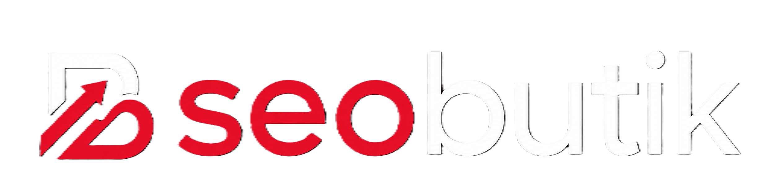 SEO Butik